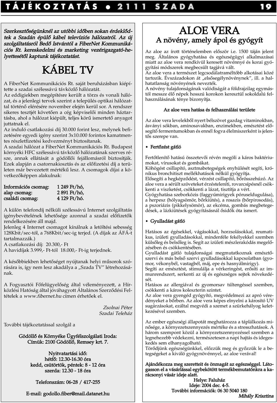 Legjobb herpesz csatlakozási oldal