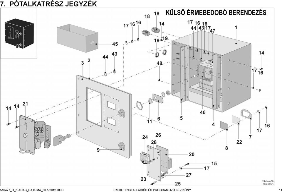 516477_D_KIADAS_DATUMA_30.5.2012.