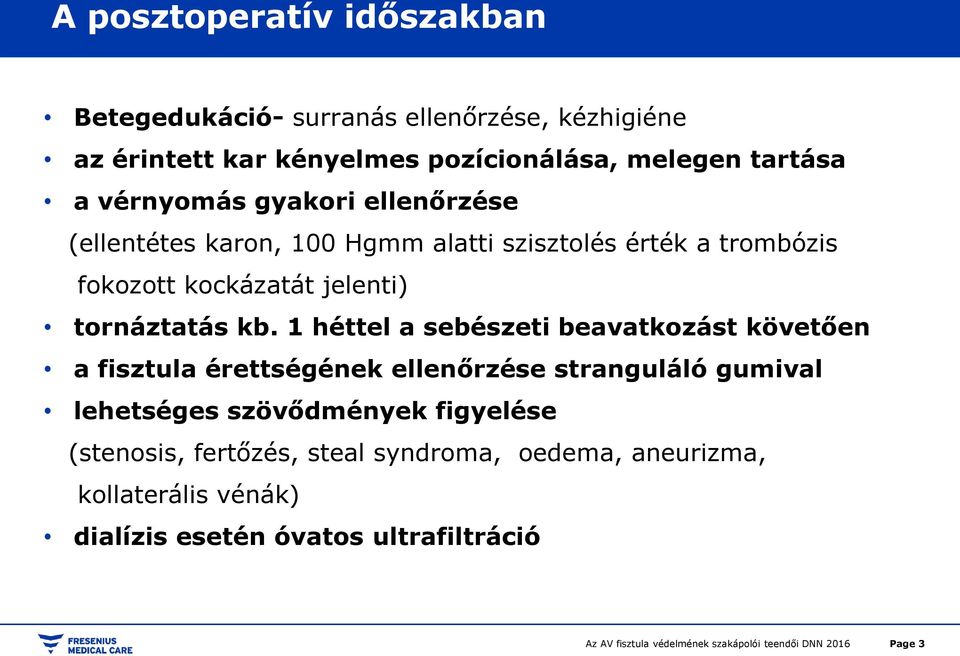 tornáztatás kb.