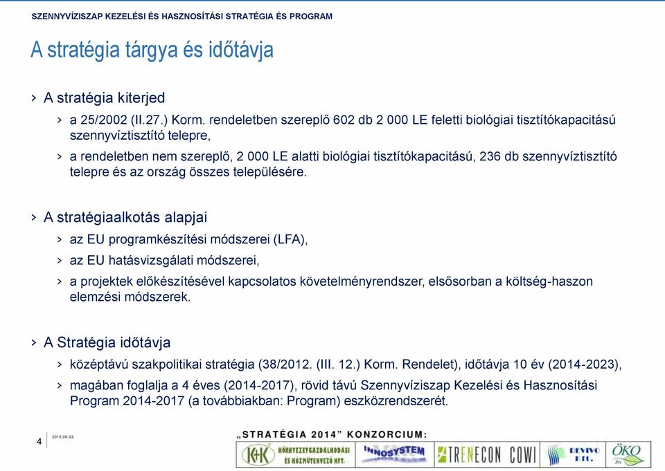 telepre és az ország összes településére.