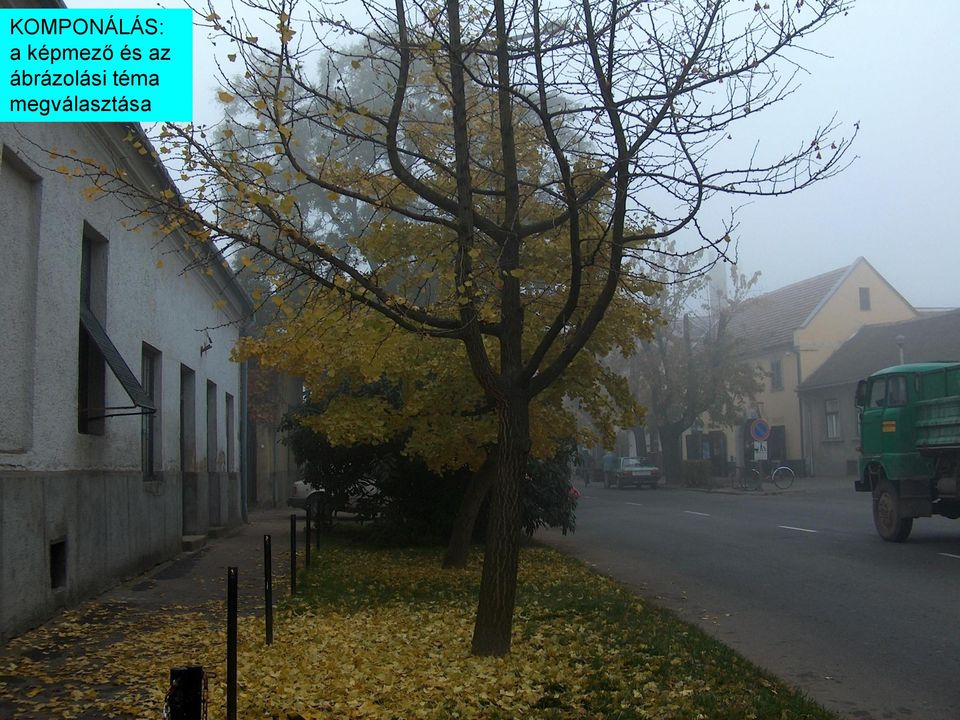 ábrázolási