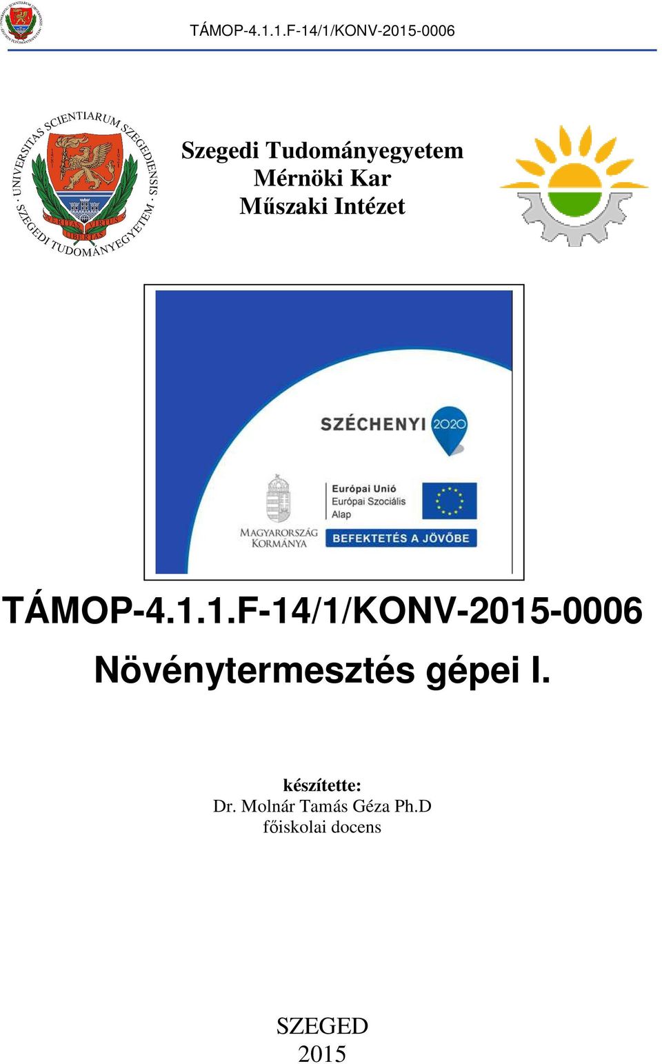 1.F-14/1/KONV-015-0006 Növényteresztés