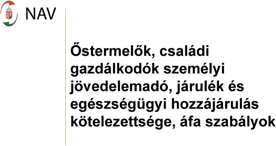 jövedelemadó, járulék és