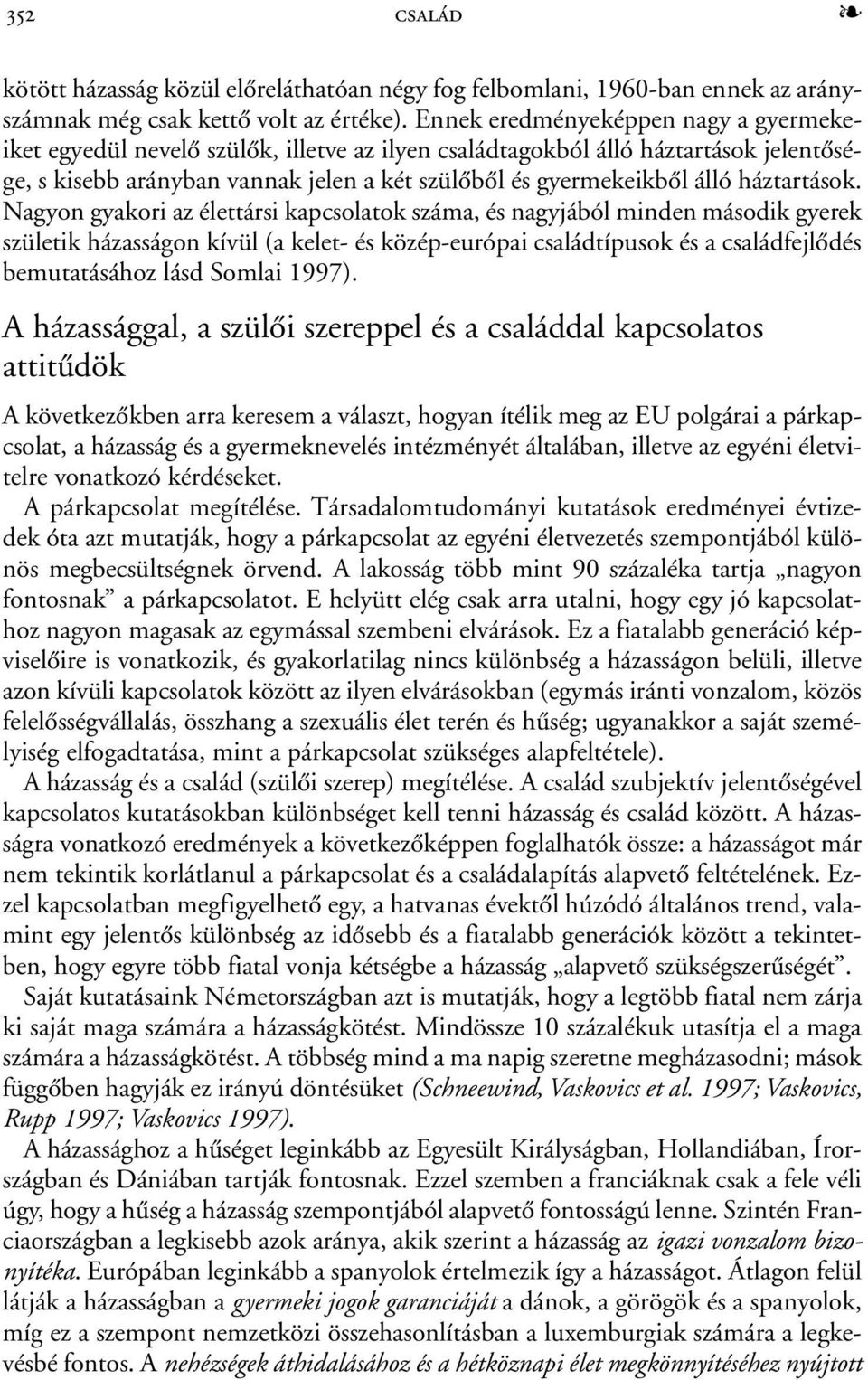 háztartások.