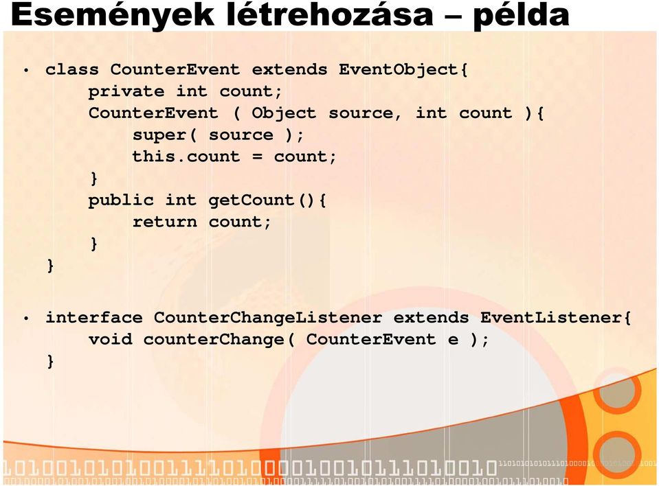 source ); this.