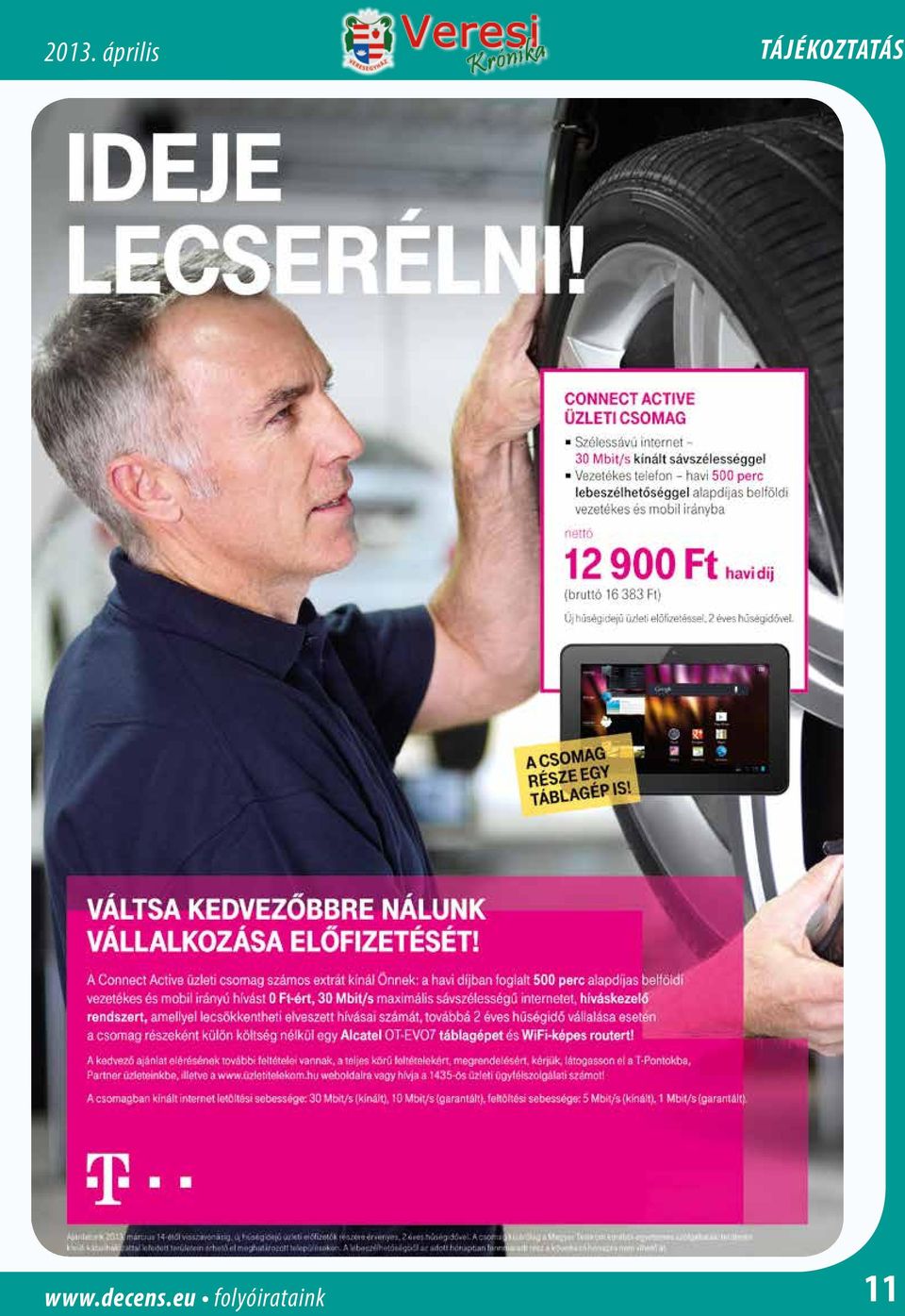 www.decens.