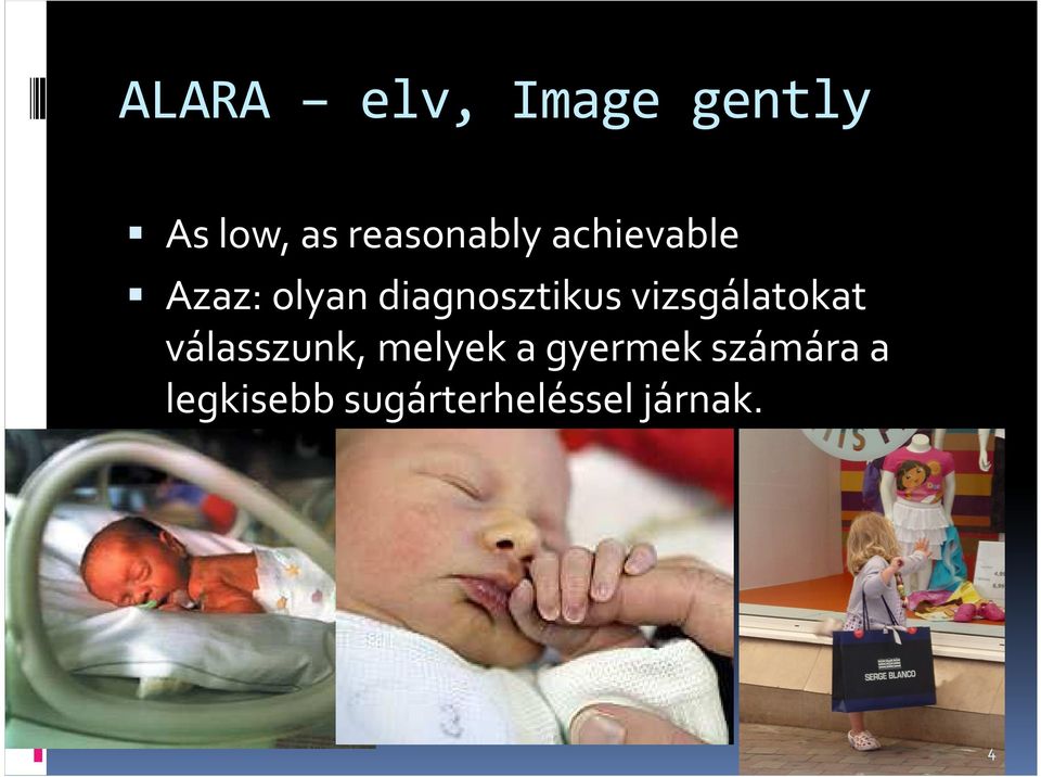 diagnosztikus vizsgálatokat válasszunk,