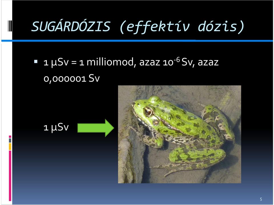 milliomod, azaz 10-6