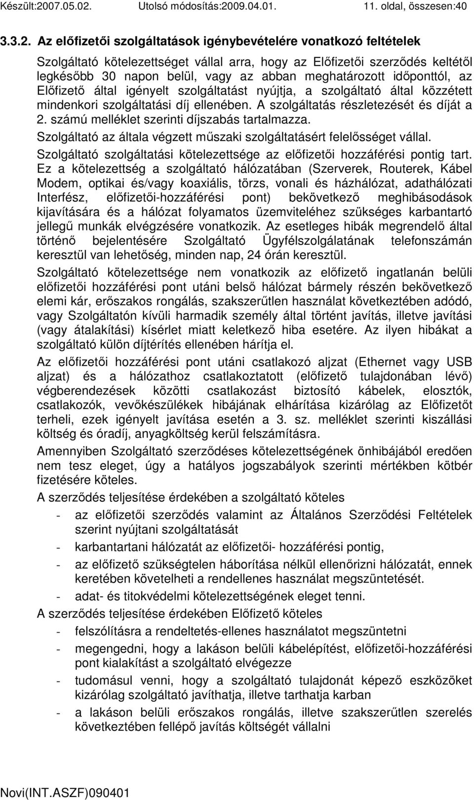 Utolsó módosítás:20