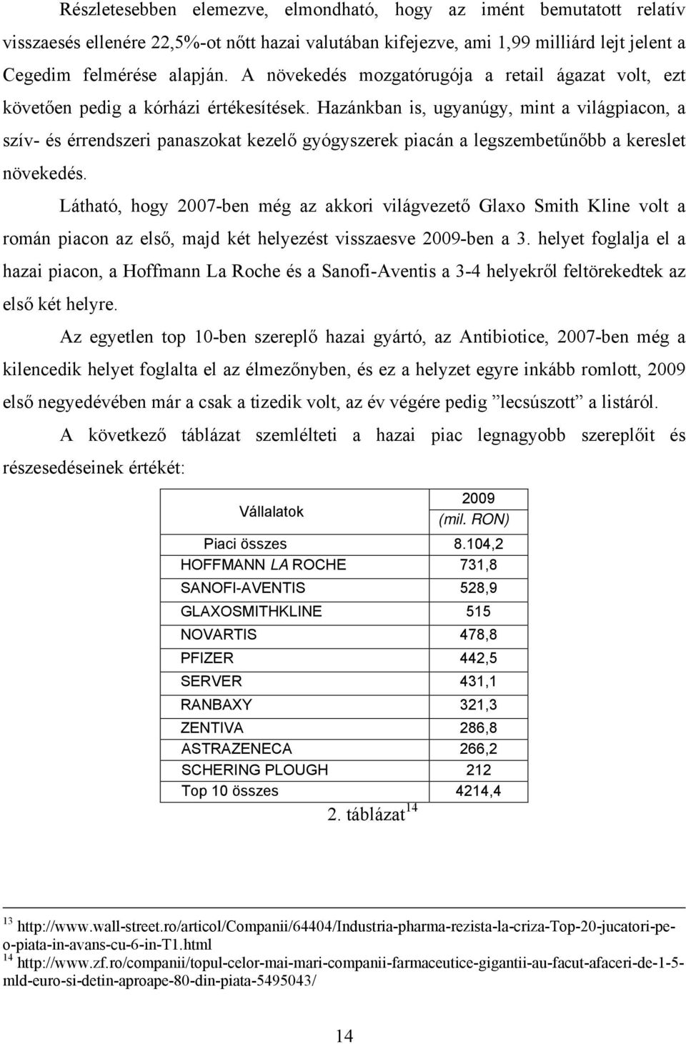 Hazánkban is, ugyanúgy, mint a világpiacon, a szív- és érrendszeri panaszokat kezelő gyógyszerek piacán a legszembetűnőbb a kereslet növekedés.