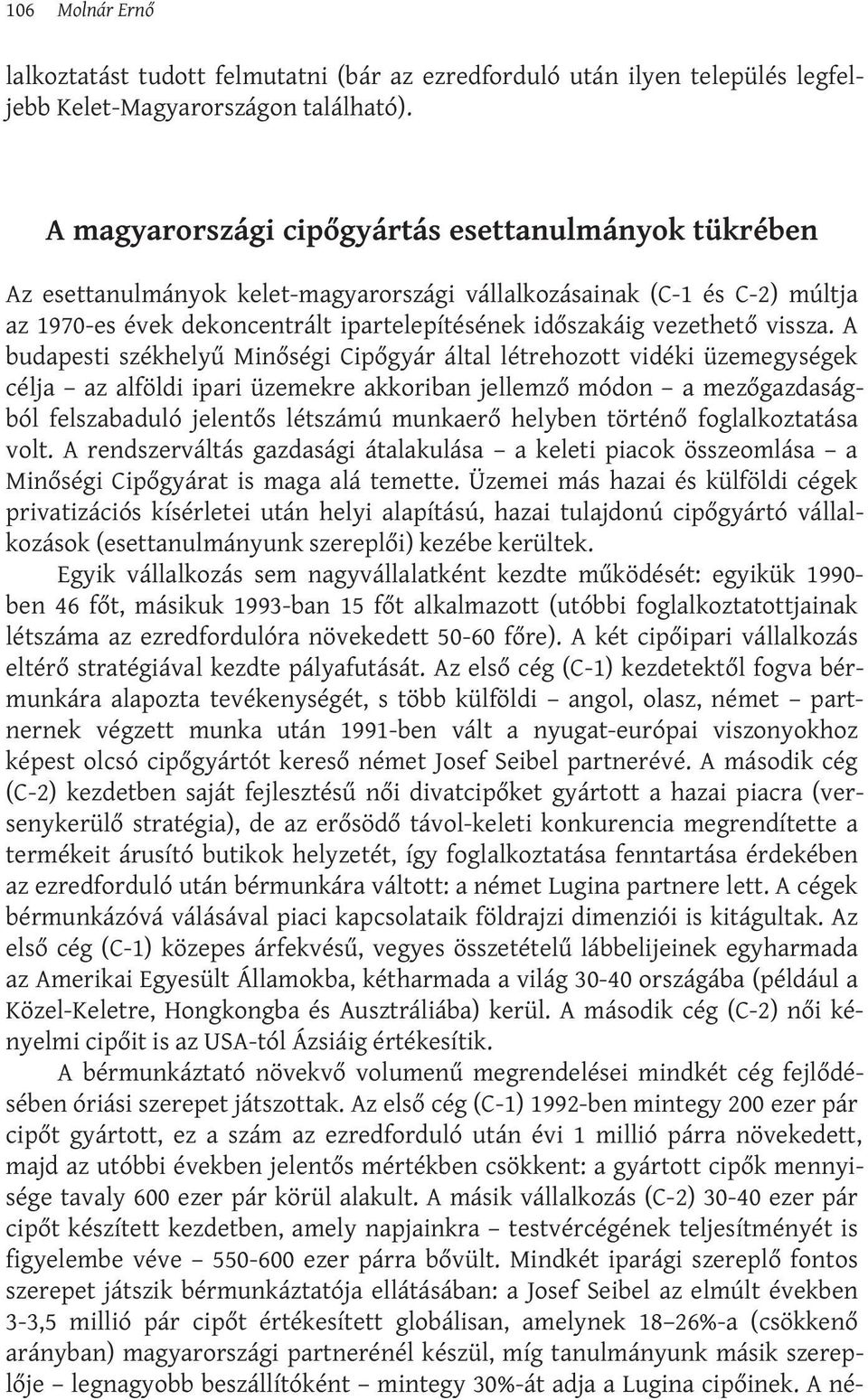 vissza.