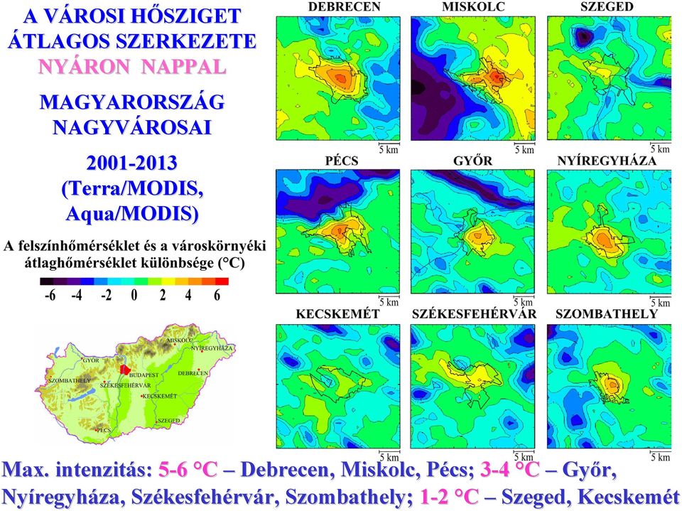 Aqua/MODIS) Max.