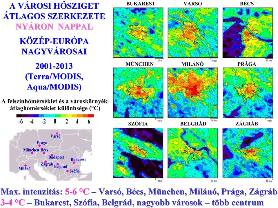 Aqua/MODIS) Max.