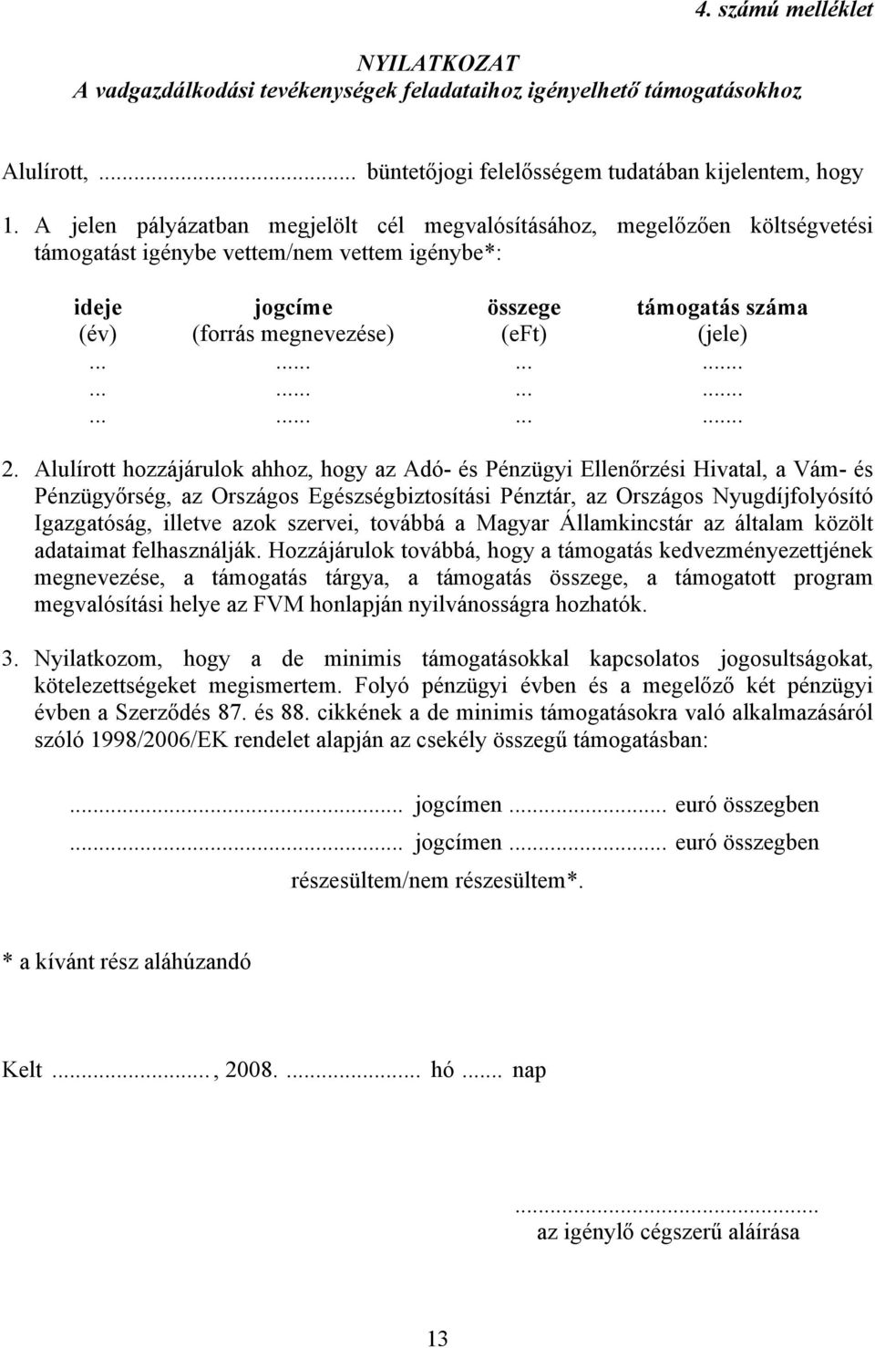 (jele).................................... 2.