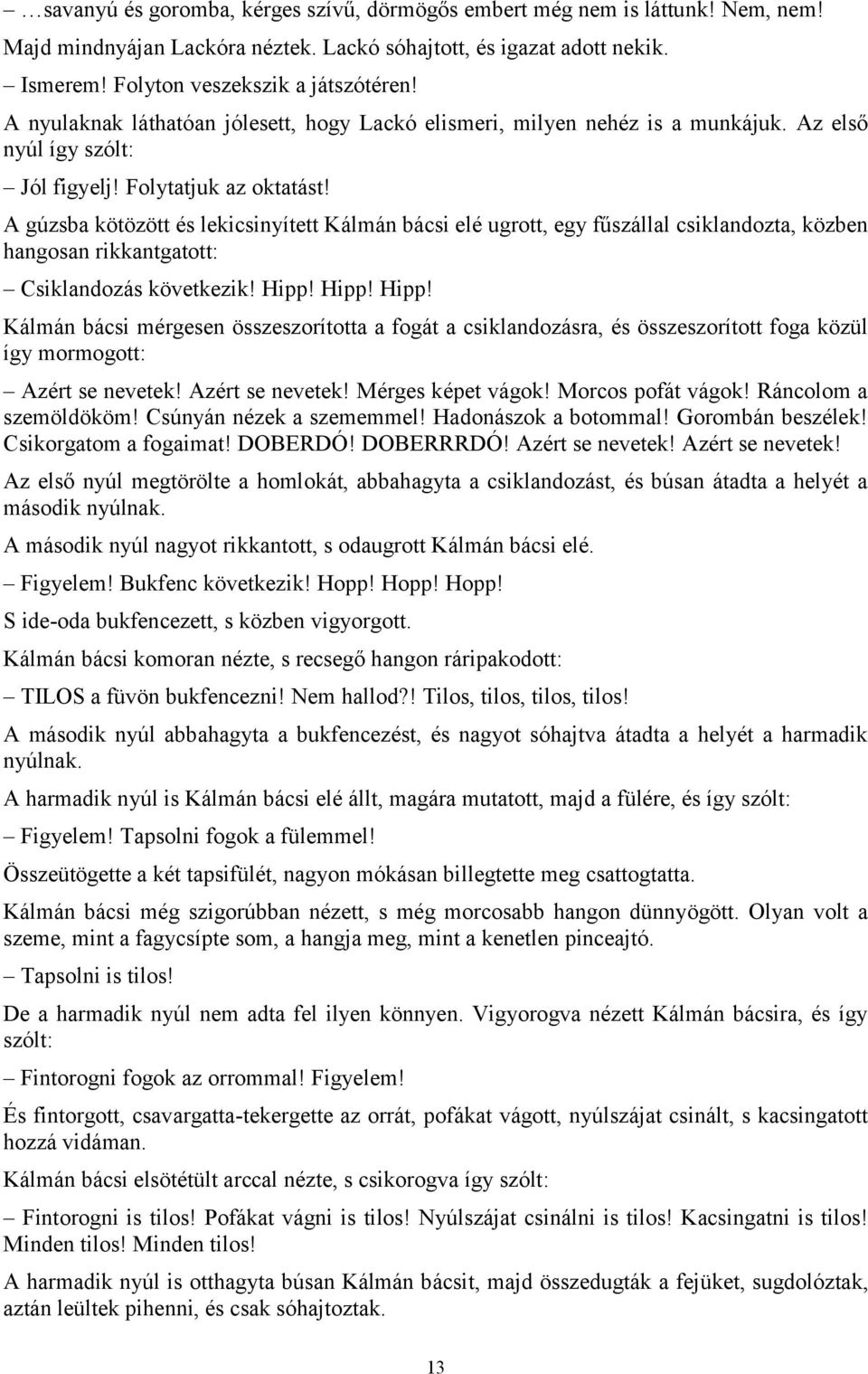 randevú srác, akinek van egy lány legjobb barátja