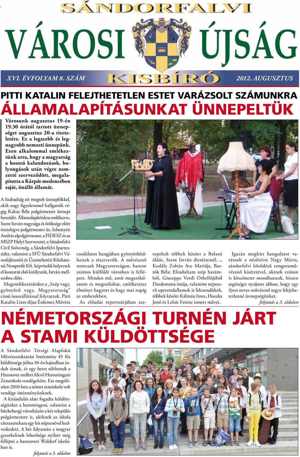 Tizenévesek lovaglás nagy kakasok