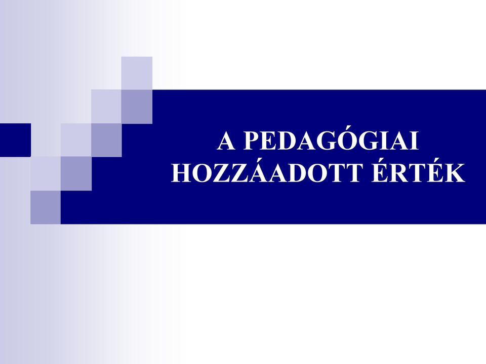 HOZZÁDOTT