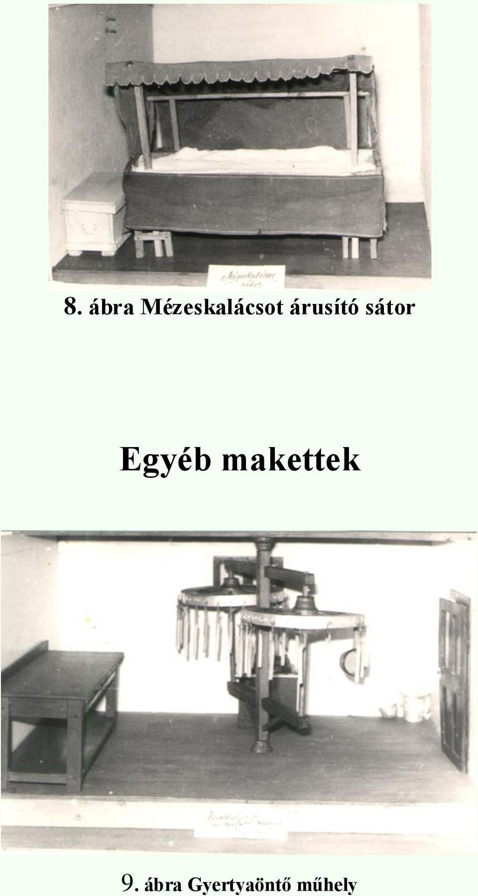 árusító sátor Egyéb