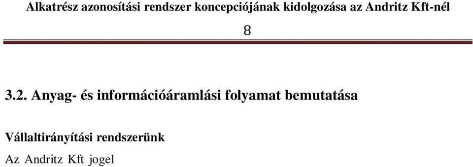 Edwards az Oracle terméke, mely termékben minden alapmodul rendelkezésre áll a logisztika disztribúció, a pénzügy számvitel, a termelésirányítás, projektmenedzsment, és ügyfélkapcsolat kezelés (CRM)