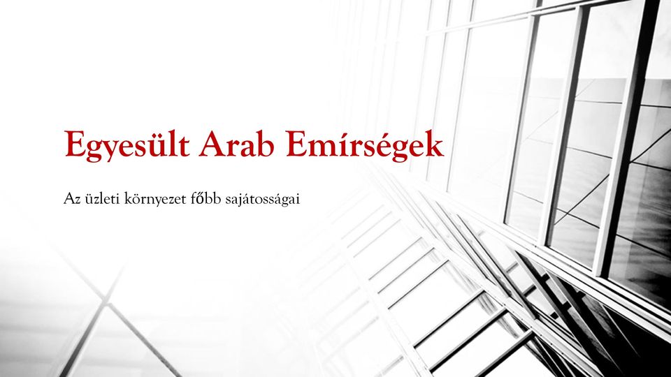 site ingyenes arab találkozó)