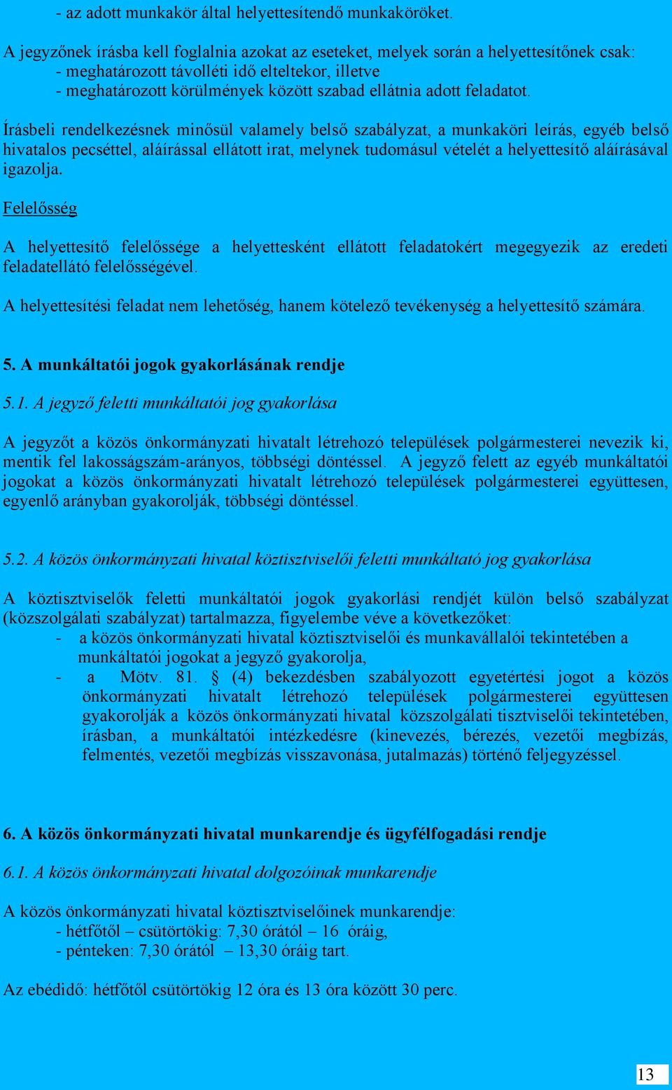 feladatot.