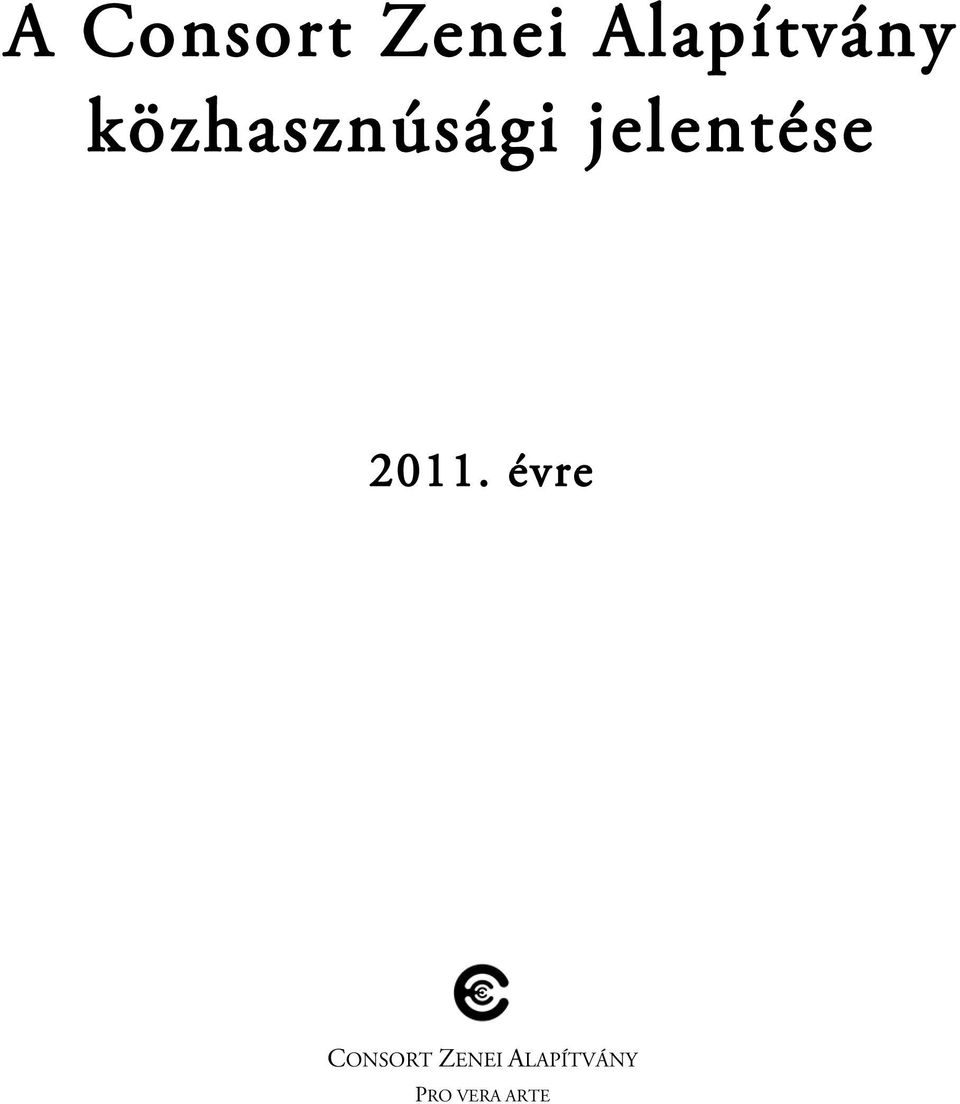 közhasznúsági