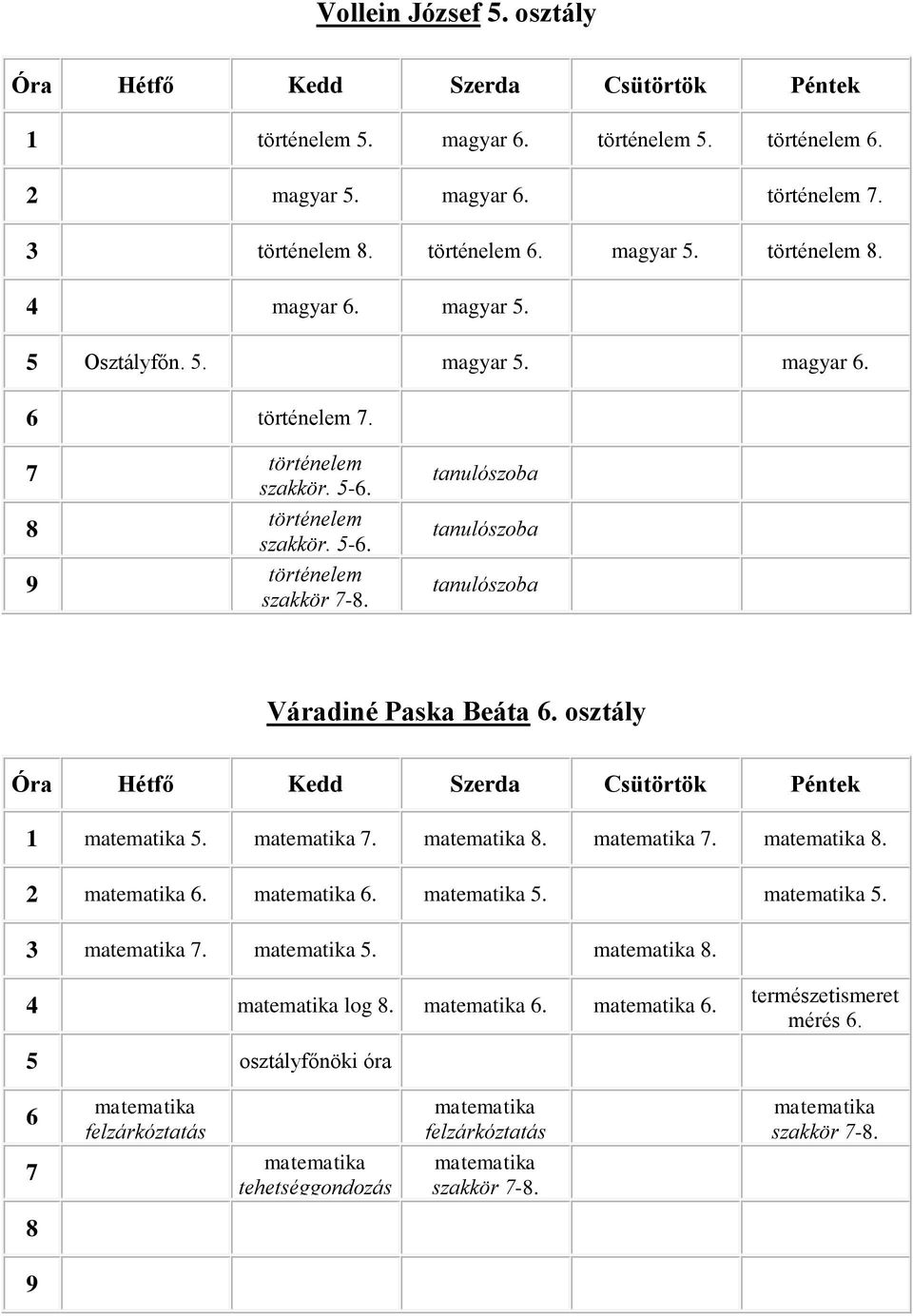 osztály matematika 5. matematika. matematika. matematika. matematika. matematika. matematika. matematika 5. matematika 5. 3 matematika. matematika 5. matematika. 4 matematika log.