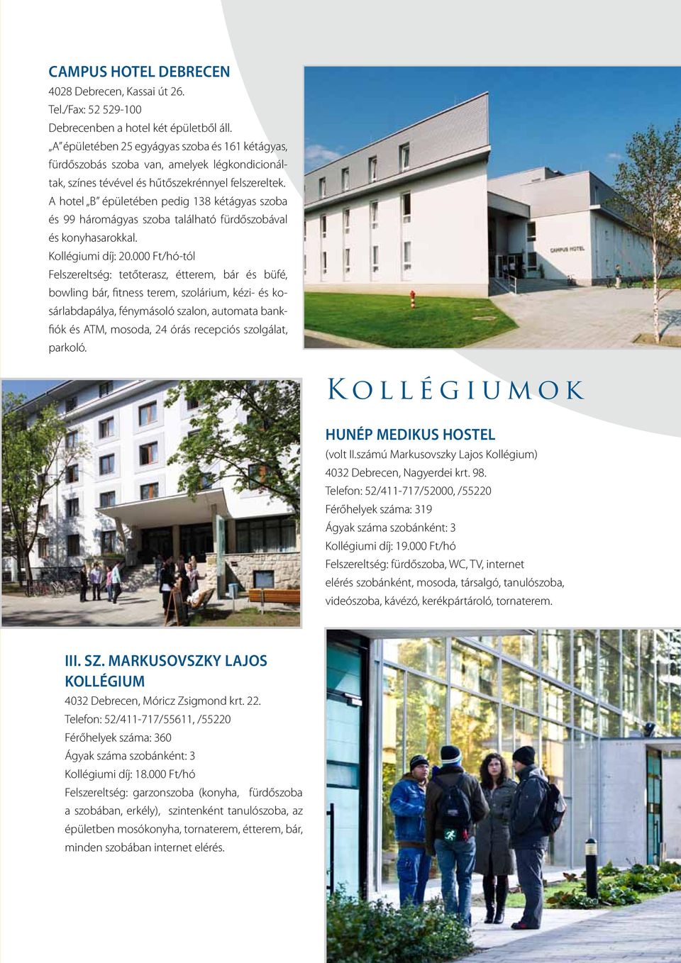 A Fogorvostudományi Kar története - PDF Free Download