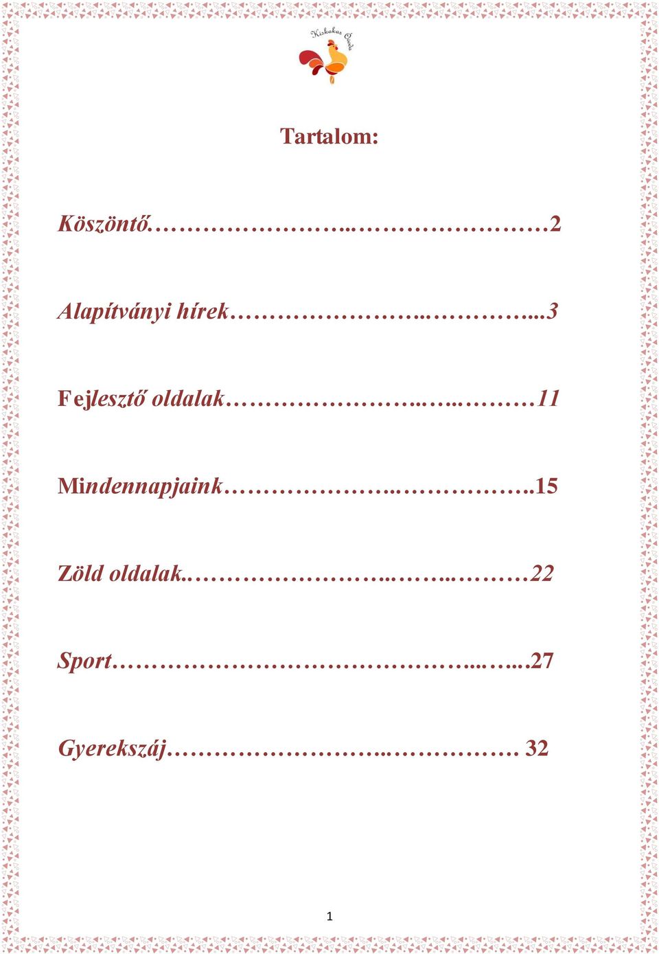 fekete leszbikus punci galéria
