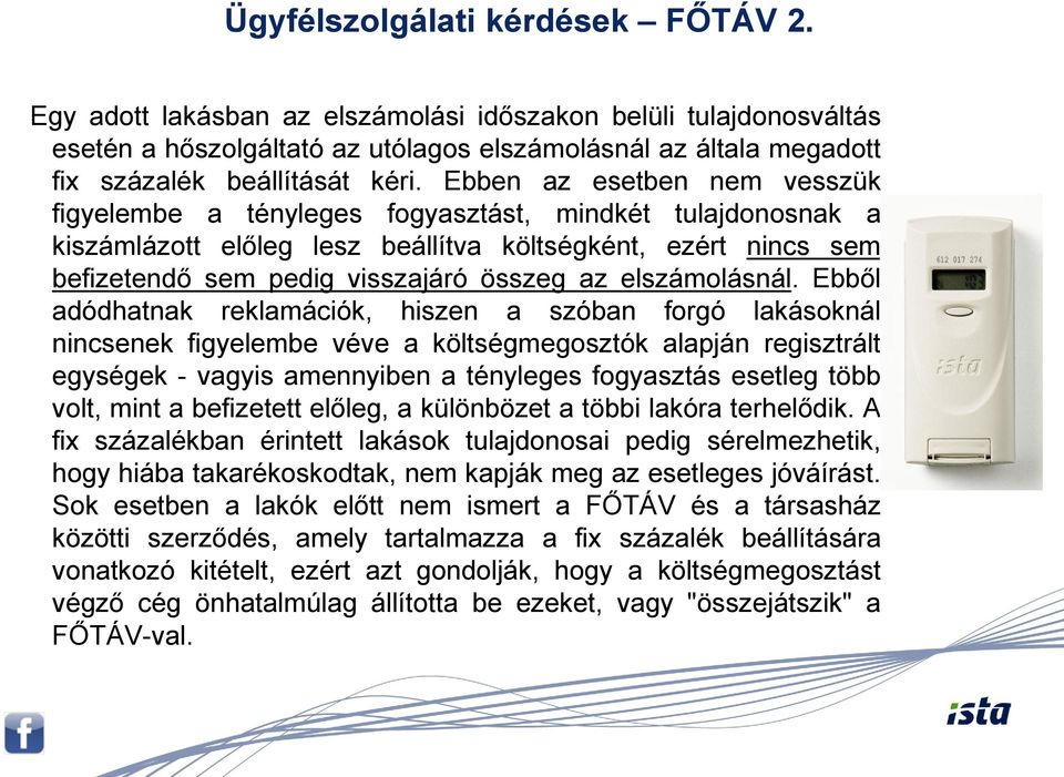 ista Magyarország Kft. - PDF Free Download