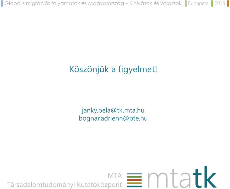 bela@tk.mta.