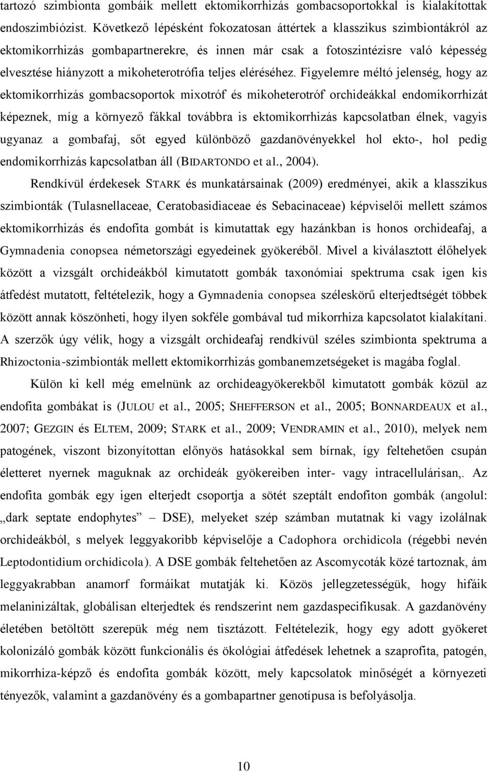 teljes eléréséhez.