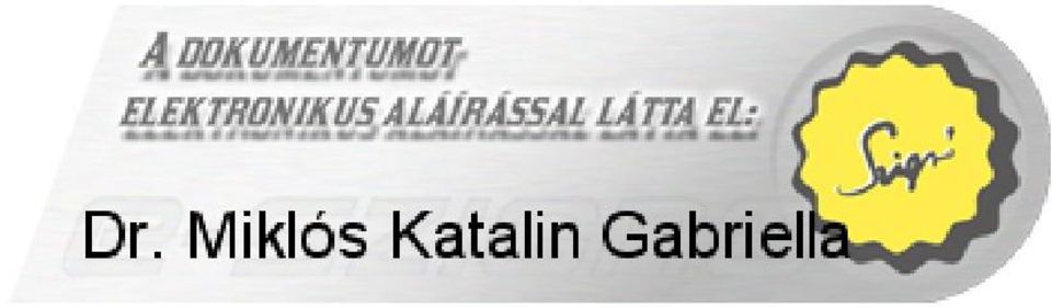 február 27-én közzétett ajánlati felhívást tartalmazó hirdetménnyel induló nyílt közbeszerzési eljárásban az 1. számú kiegészítő tájékoztatás megküldése. Tisztelt Ajánlattevők! A VOLÁNBUSZ Zrt.
