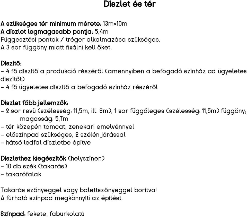 (szélesség: 11,5m, ill.