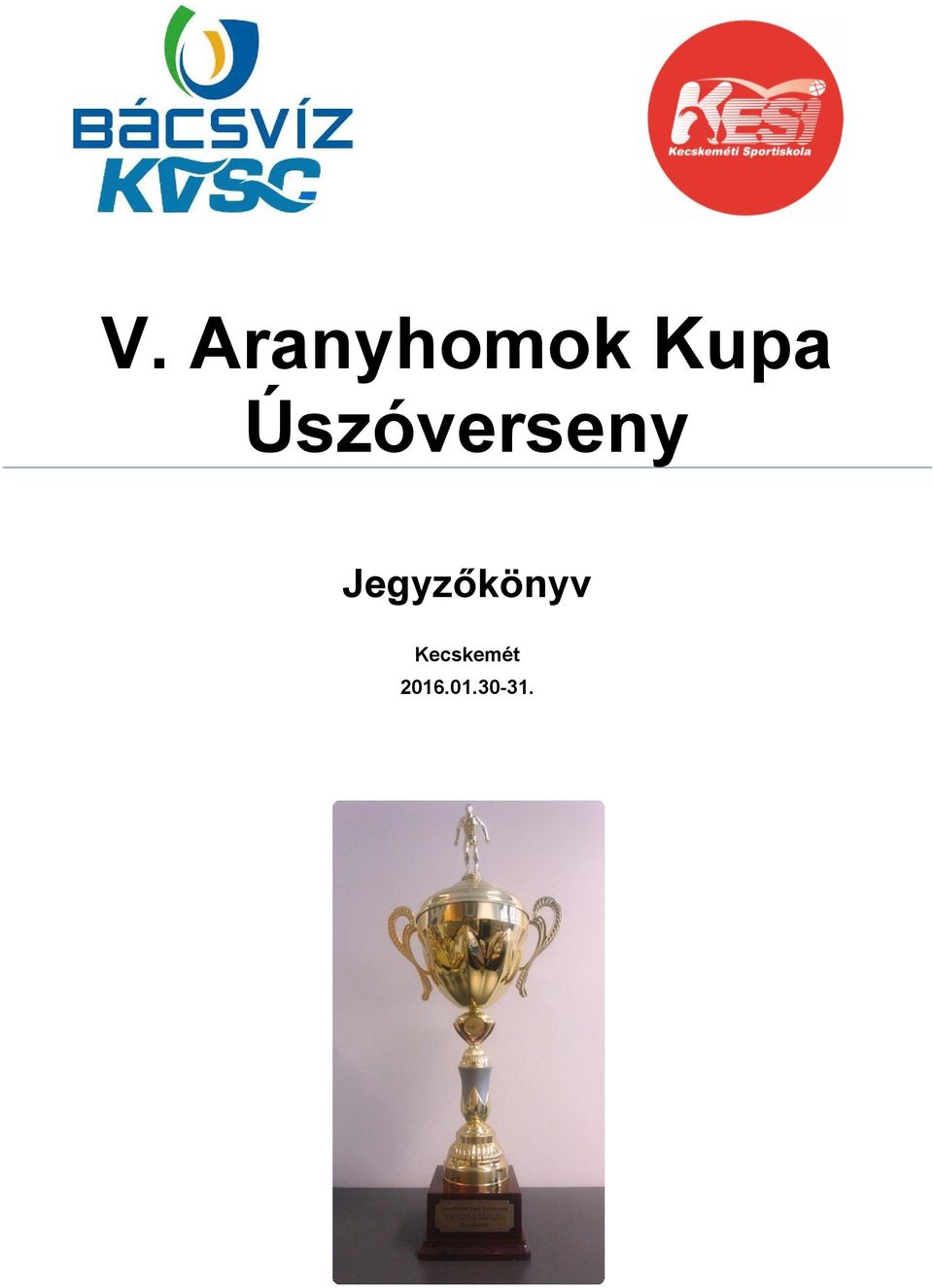 Jegyzőkönyv
