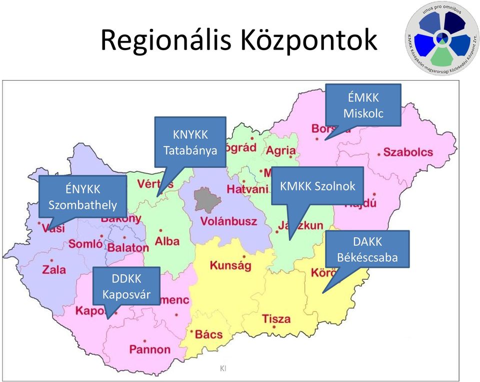 Szombathely KMKK Szolnok DDKK