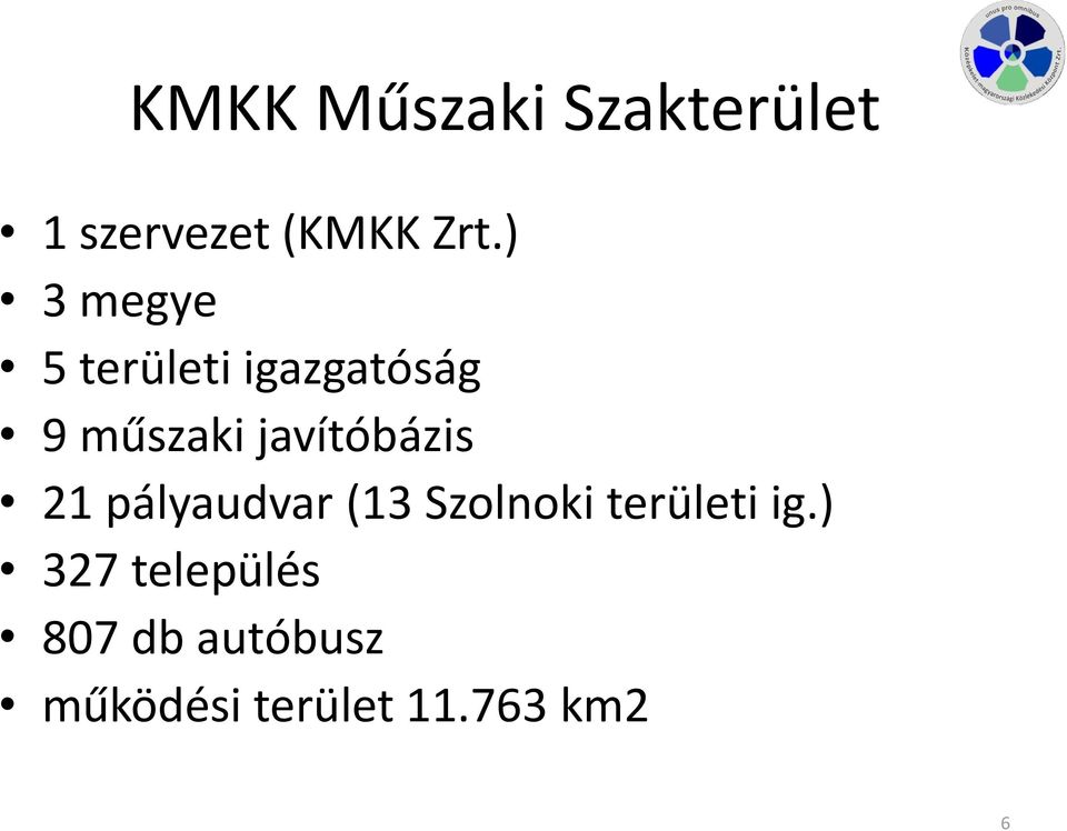 javítóbázis 21 pályaudvar (13 Szolnoki területi ig.