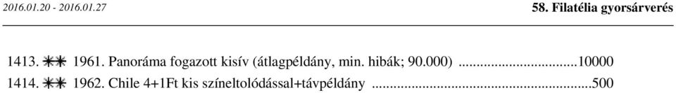 (átlagpéldány, min. hibák; 90.000).