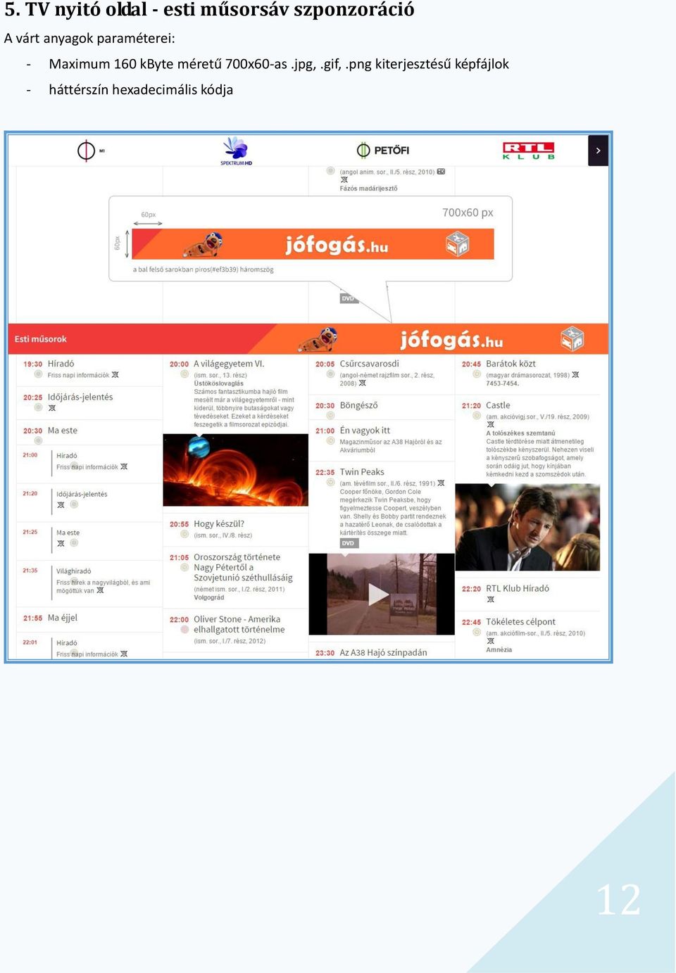 kbyte méretű 700x60-as.jpg,.gif,.