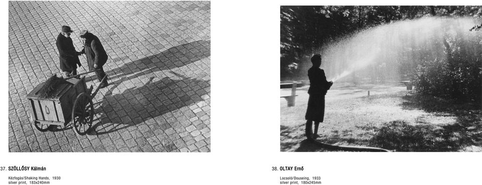 silver print, 183x240mm 38.