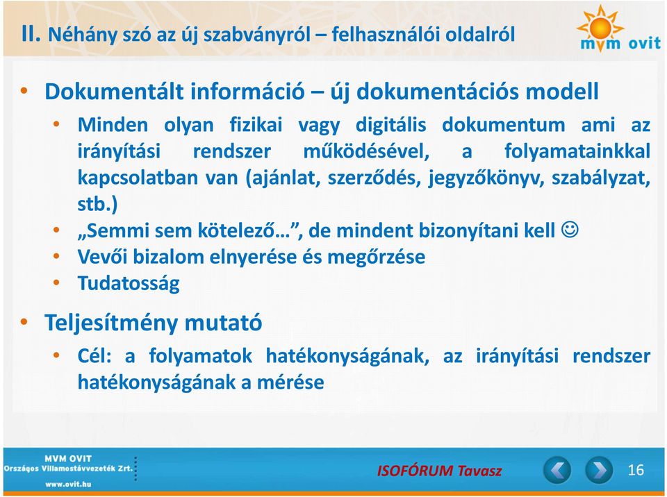 szerződés, jegyzőkönyv, szabályzat, stb.