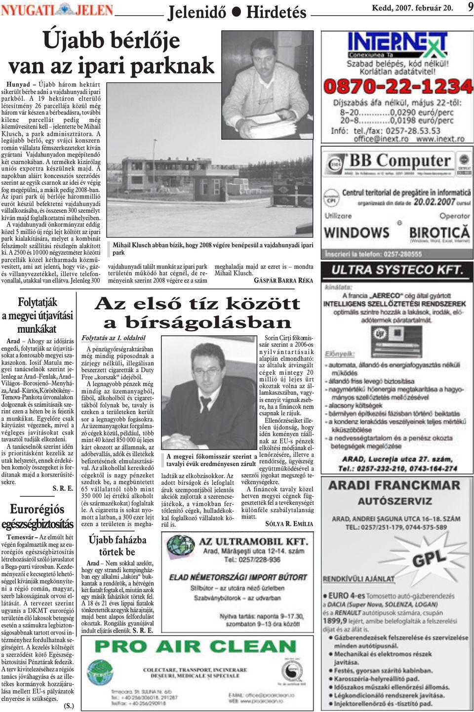 okos címsor társkereső webhelyre