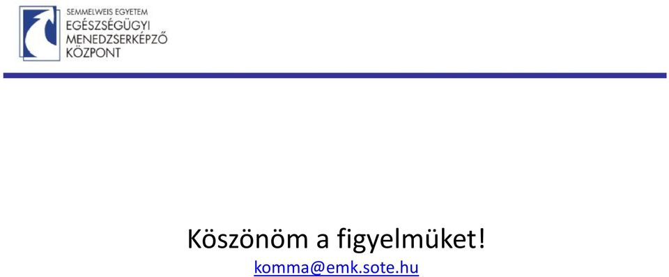 komma@emk.sote.