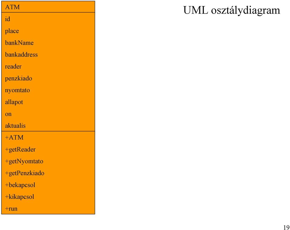 +ATM +getreader +getnyomtato +getpenzkiado