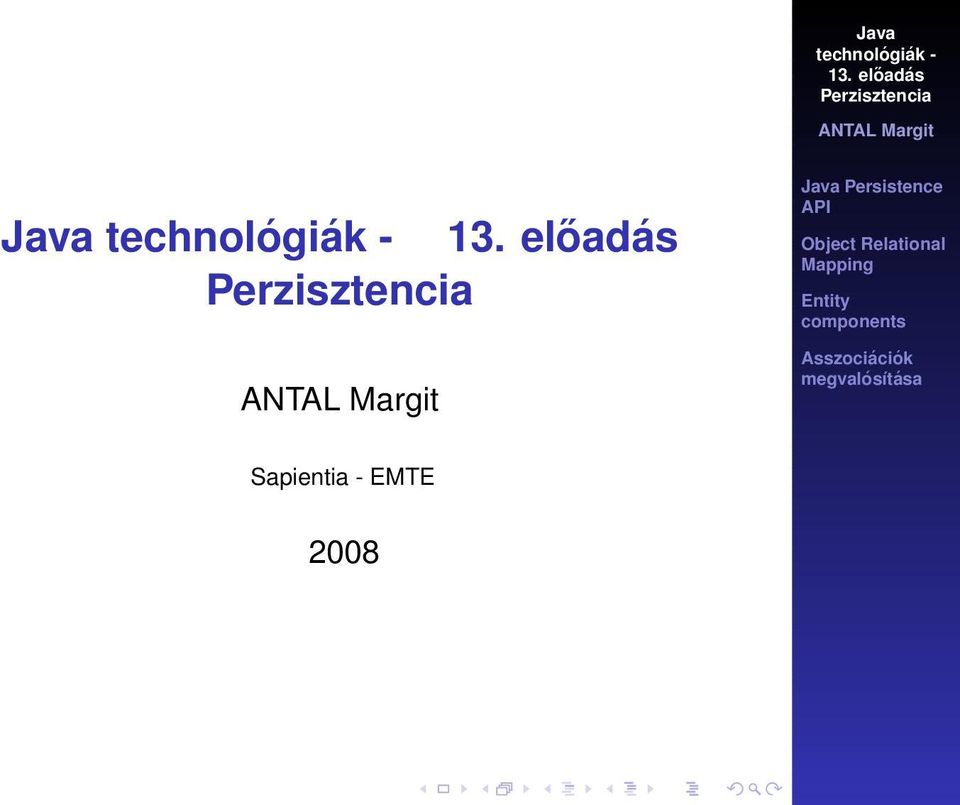 2008