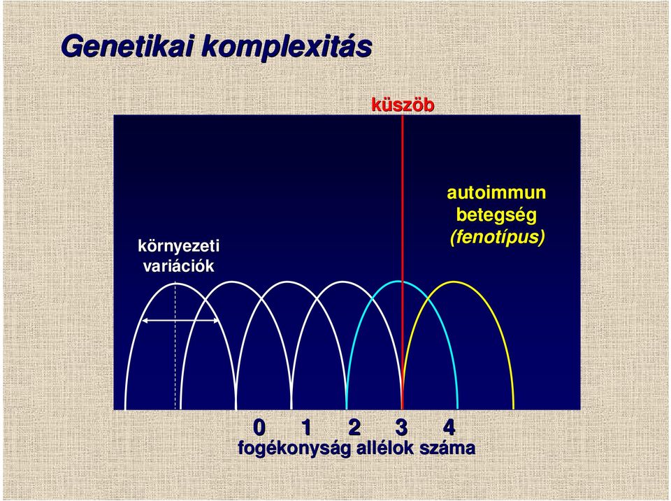 autoimmun betegség (fenotípus) 0