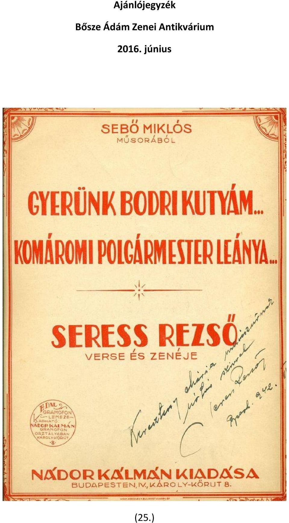 Zenei
