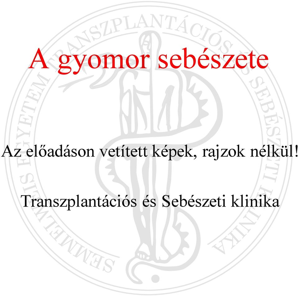 képek, rajzok nélkül!