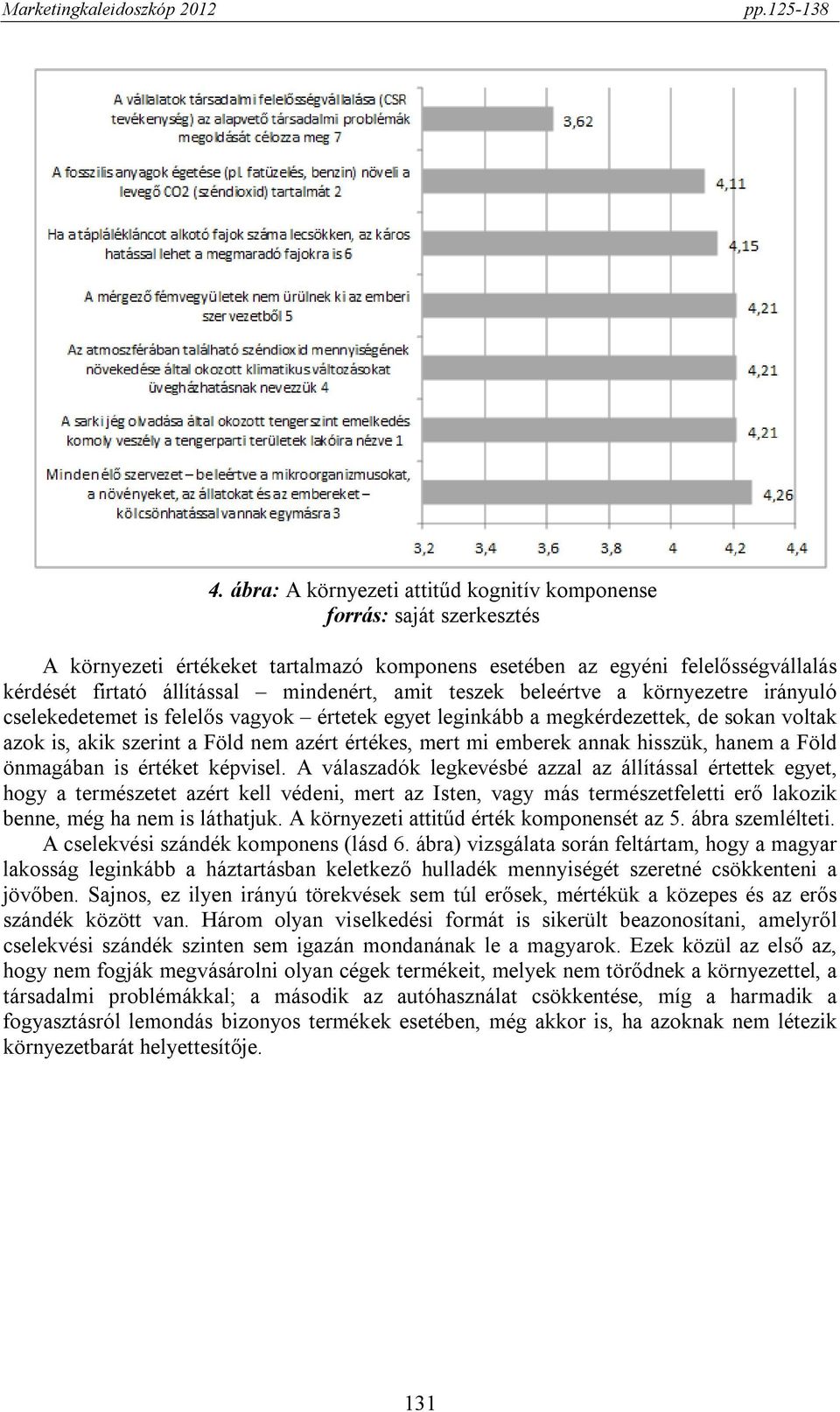 Föld önmagában is értéket képvisel.