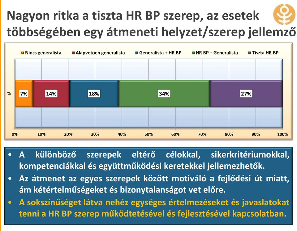 kompetenciákkal és együttműködési keretekkel jellemezhetők.